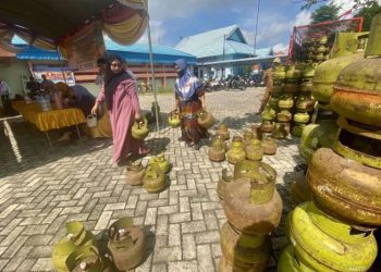 D:\2025\Agustus 2025\5 Agustus 2025\2\2\Disdag Tapin Gelar Operasi Pasar.jpg