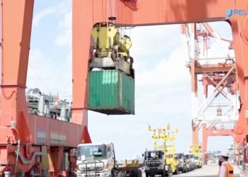 D:\2025\Agustus 2025\5 Agustus 2025\2\2\Keselamatan Area Kontainer Pelabuhan Dievaluasi.jpg