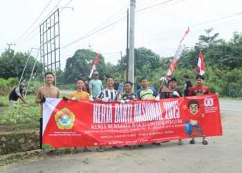 D:\2025\Agustus 2025\5 Agustus 2025\2\2\sac.jpg