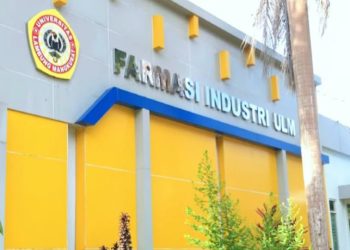 D:\2025\Agustus 2025\5 Agustus 2025\2\2\ULM Buka Program Magister Farmasi.jpg