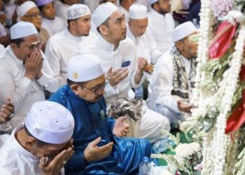 D:\2025\Agustus 2025\6 Agustus 2025\12\New Folder\foto ktk Banjar.jpg