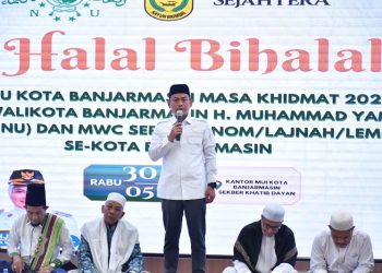 D:\2025\Agustus 2025\6 Agustus 2025\12\New Folder\foto ktk Banjarmasin.jpg