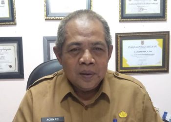 D:\2025\Agustus 2025\6 Agustus 2025\2\2\New Folder\Kalsel dapat Tambahan Dua KSB.jpg