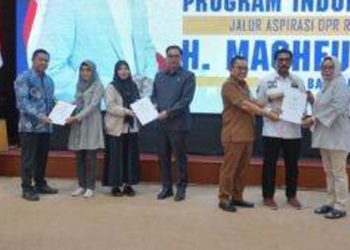 D:\2025\Agustus 2025\6 Agustus 2025\2\2\New Folder\Dewan Apresiasi Penyaluran Beasiswa PIP.jpg