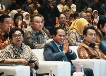 D:\2025\Agustus 2025\6 Agustus 2025\4\1.jpg