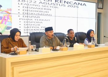 D:\2025\Agustus 2025\6 Agustus 2025\4\2.jpg