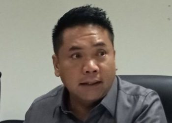 D:\2025\Agustus 2025\6 Agustus 2025\5\hal 5\H Deddy Sophian.jpg