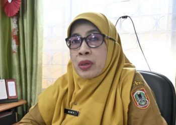 D:\2025\Agustus 2025\6 Agustus 2025\5\hal 5\Pelaksana Tugas (Plt) Kepala Bidang Kesehatan Masyarakat Dinas Kesehatan.jpg