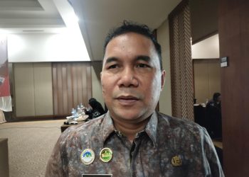 D:\2025\Agustus 2025\6 Agustus 2025\5\hal 5\Ramadhan.jpg