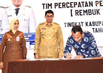 D:\2025\Agustus 2025\6 Agustus 2025\halaman 03 dan 10 edisi 06 agustus 2025\tanah bumbu\Tanahbumbu.jpg