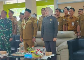 D:\2025\Agustus 2025\6 Agustus 2025\halaman 03 dan 10 edisi 06 agustus 2025\lintas\---foto 01.jpg