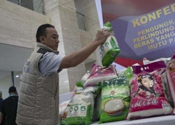 D:\2025\Agustus 2025\6 Agustus 2025\Halaman 1-11 Rabu\polisi tetapkan.jpg