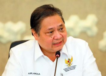 D:\2025\Agustus 2025\6 Agustus 2025\Halaman 1-11 Rabu\airlangga.jpg