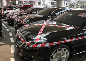 D:\2025\Agustus 2025\6 Agustus 2025\Halaman 1-11 Rabu\master.jpg