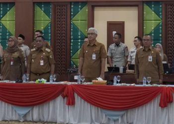 D:\2025\Agustus 2025\6 Agustus 2025\HSU.jpg