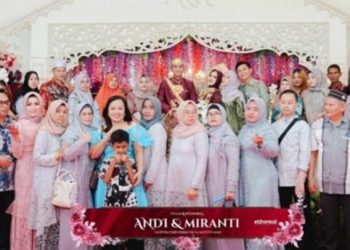 D:\2025\Agustus 2025\6 Agustus 2025\Kotabaru.jpg