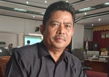 D:\2025\Agustus 2025\6 Agustus 2025\Lintas 2.jpg