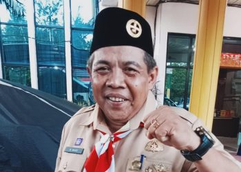 D:\2025\Agustus 2025\7 Agustus 2025\2\2\New Folder\Tabalong Tuan Rumah Puncak HUT Pramuka.jpg