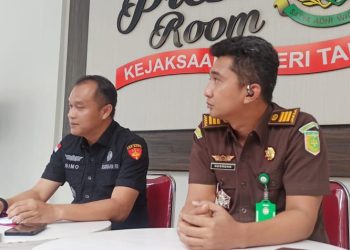 D:\2025\Agustus 2025\7 Agustus 2025\2\2\New Folder\Kejaksaan Tetapkan RD Sebagai Tersangka Baru.jpg