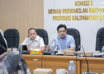 D:\2025\Agustus 2025\7 Agustus 2025\2\2\New Folder\Dewan Undang Mitra Kerja Jelang TA 2026.jpg