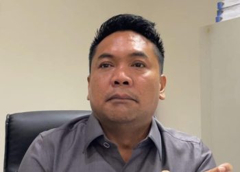 D:\2025\Agustus 2025\7 Agustus 2025\5\hal 5\Deddy Sopian.jpg