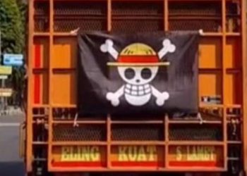 D:\2025\Agustus 2025\7 Agustus 2025\8\8\master opini.jpg