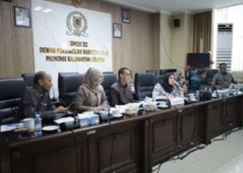 D:\2025\Agustus 2025\8 Agustus 2025\2\22\New Folder\Komisi III Dorong Percepatan Jalan Poros.jpg