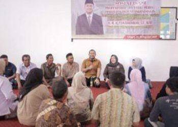 D:\2025\Agustus 2025\8 Agustus 2025\2\22\New Folder\Alpiya Serukan Warga Buang Sampah pada Tempatnya.jpg