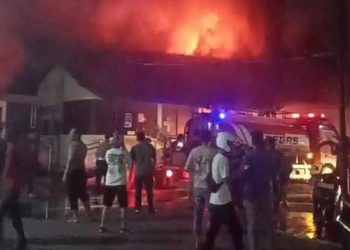 D:\2025\Agustus 2025\8 Agustus 2025\2\22\New Folder\Kantor Polres Banjarbaru Kebakaran.jpg