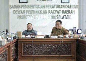 D:\2025\Agustus 2025\8 Agustus 2025\2\22\New Folder\DPRD Evaluasi Prolegda Menyeluruh.jpg