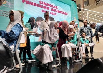 D:\2025\Agustus 2025\8 Agustus 2025\5\hal 5\BIAS 2025 di Kalsel resmi dicanangkan dengan target capaian 90 persen.jpg