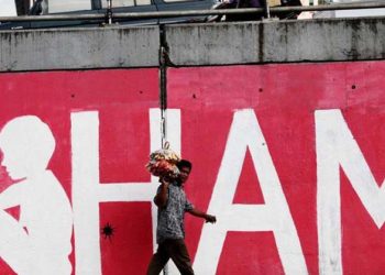 D:\2025\Agustus 2025\8 Agustus 2025\8\master opini.jpg