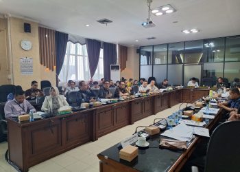 50 Ribu Rekening Nasabah Sempat Diblokir, Bank Kalsel Kini Lega