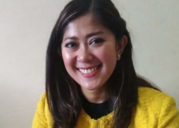 Wakil Ketum Bantah Isu Munaslub Gulingkan Bahlil