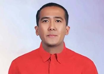 KPK Dapat Informasi Lokasi Harun Masiku