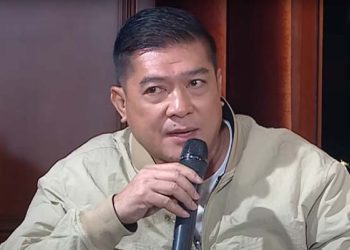 Komjak soal Silfester Tak Ditahan: Preseden Buruk Penegakan Hukum RI