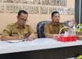 Sajikan Pesta Kuliner dan Hiburan Rakyat