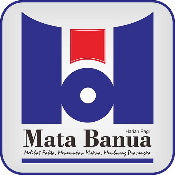 Berburu Wajib Pajak: Beban Rakyat di Tengah Krisis Anggaran