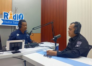 D:\2025\Oktober 2025\1 Oktober 2025\2\2\as.jpg