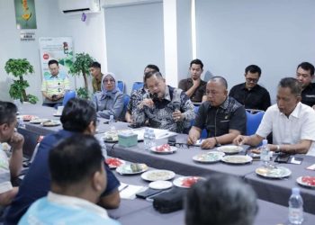 D:\2025\Oktober 2025\1 Oktober 2025\2\2\cas.jpg