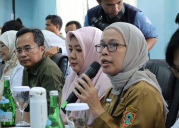 D:\2025\Oktober 2025\1 Oktober 2025\2\2\Pemprov Minta Dukungan Tambah Formasi Polhut.jpg