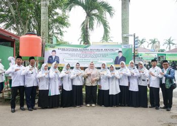 D:\2025\September 2025\10 september 2025\2\2\New Folder\Faridah Yamani Dukung Kegiatan OMI (1).jpg