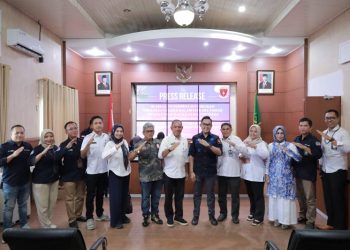 D:\2025\September 2025\12 September 2025\2\2\New Folder\Kejaksaan Eksekusi Pengembalian Uang Korupsi Novie.jpg