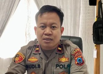 D:\2025\September 2025\17 September 2025\2\Permohonan SKCK di Tapin Melonjak.jpg