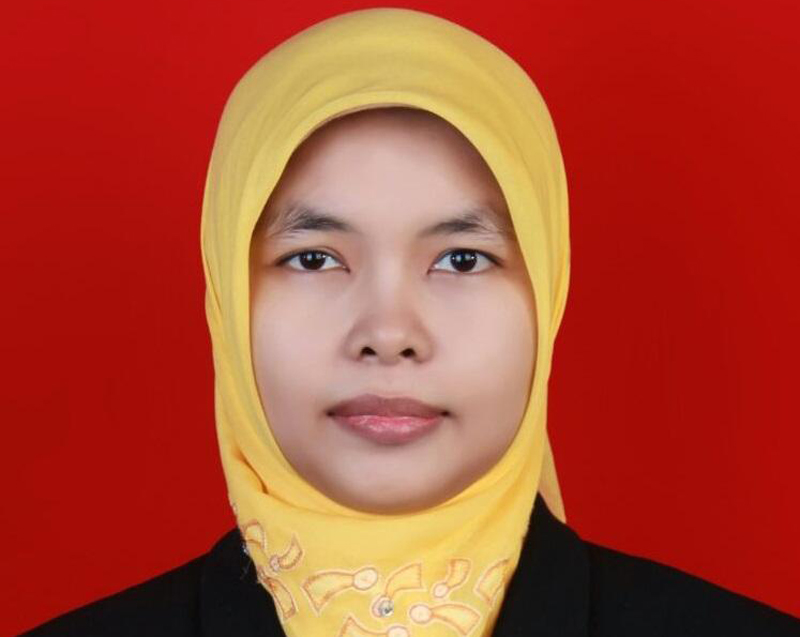 D:\2025\September 2025\22 September 2025\8\Opini Senin\Irmanita Wiradona.jpg