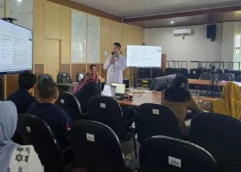 D:\2025\September 2025\23 September 2025\2\BPOM Tanbu Sosialisasikan KIE.jpg