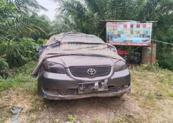 D:\2025\September 2025\23 September 2025\2\fdb.jpg