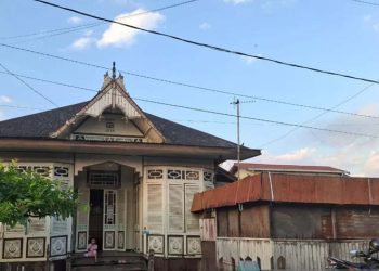 D:\2025\September 2025\23 September 2025\8\Opini Selasa\master opini.jpg