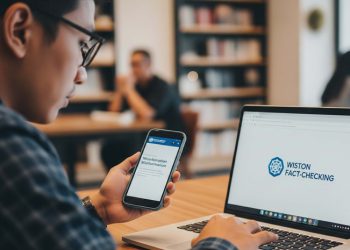 D:\2025\September 2025\23 September 2025\8\Opini Selasa\Foto Opini 1.jpg