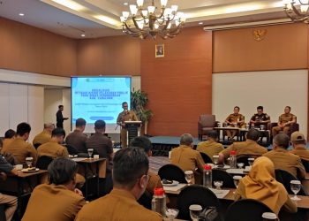 D:\2025\September 2025\24 september 2025\12\foto kontrak tabalong.jpg